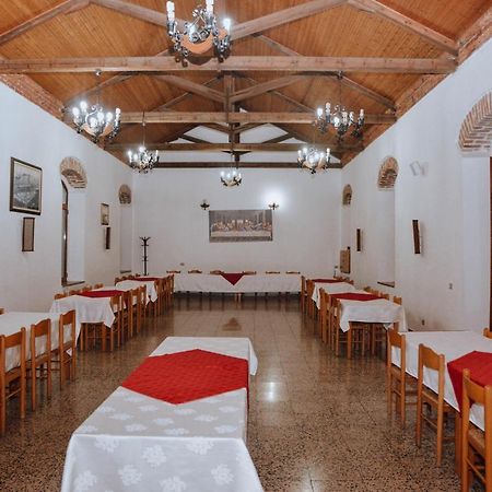 Village Of Peace - House 38 Shkodër 外观 照片