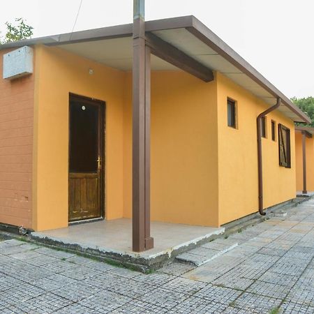 Village Of Peace - House 38 Shkodër 外观 照片