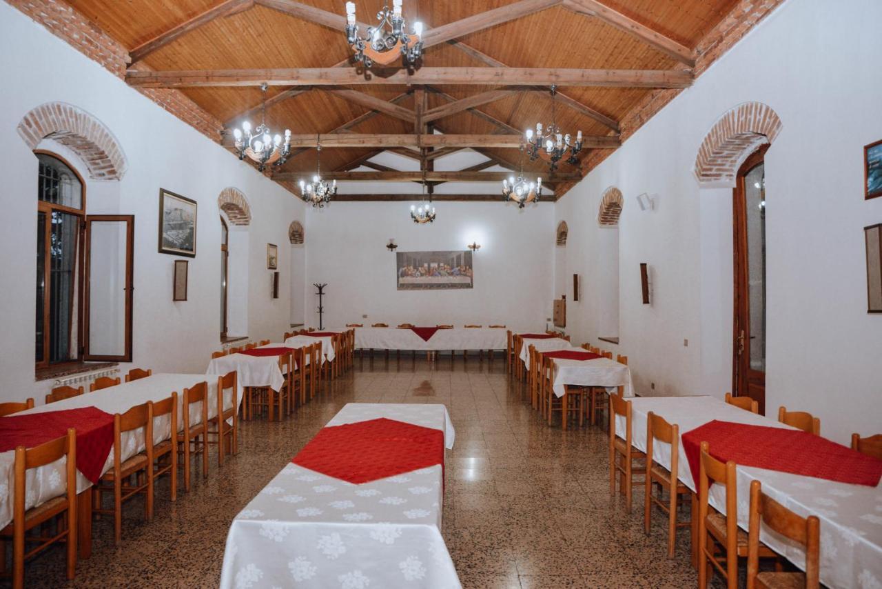 Village Of Peace - House 38 Shkodër 外观 照片