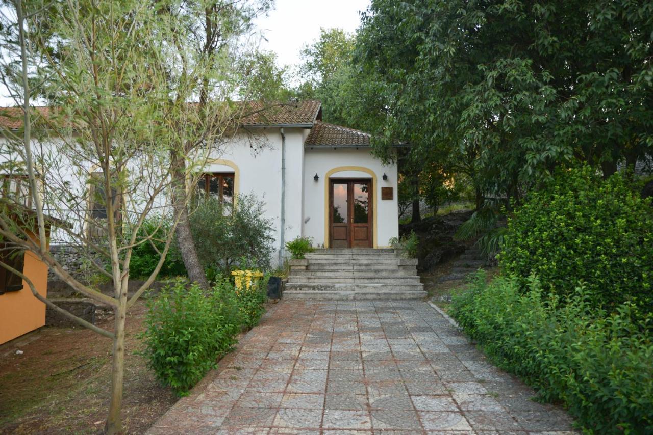 Village Of Peace - House 38 Shkodër 外观 照片