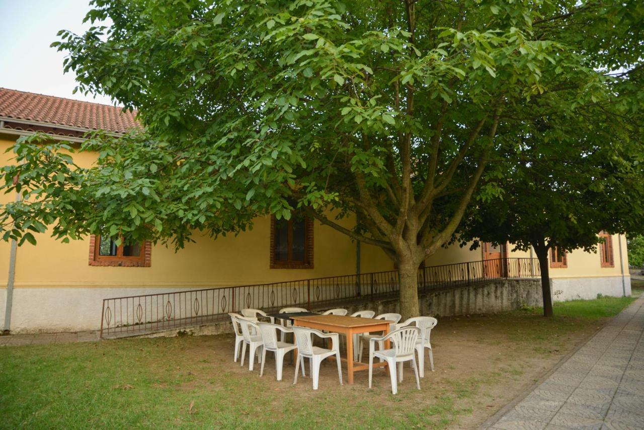 Village Of Peace - House 38 Shkodër 外观 照片