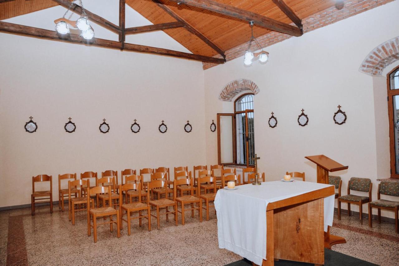 Village Of Peace - House 38 Shkodër 外观 照片