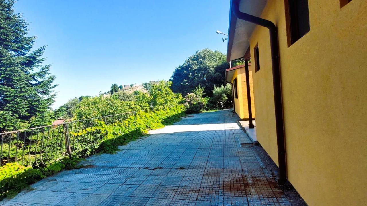 Village Of Peace - House 38 Shkodër 外观 照片