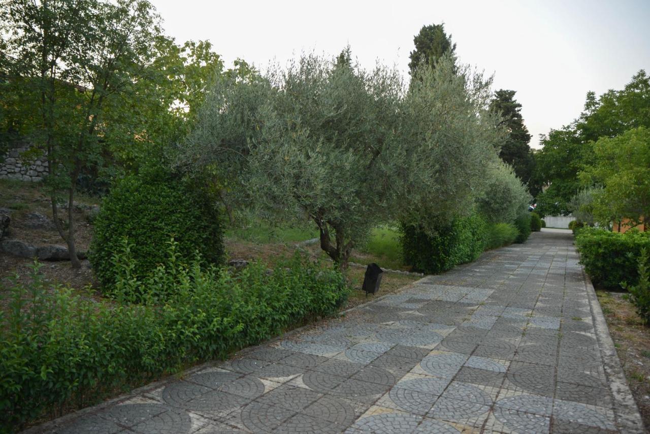Village Of Peace - House 38 Shkodër 外观 照片