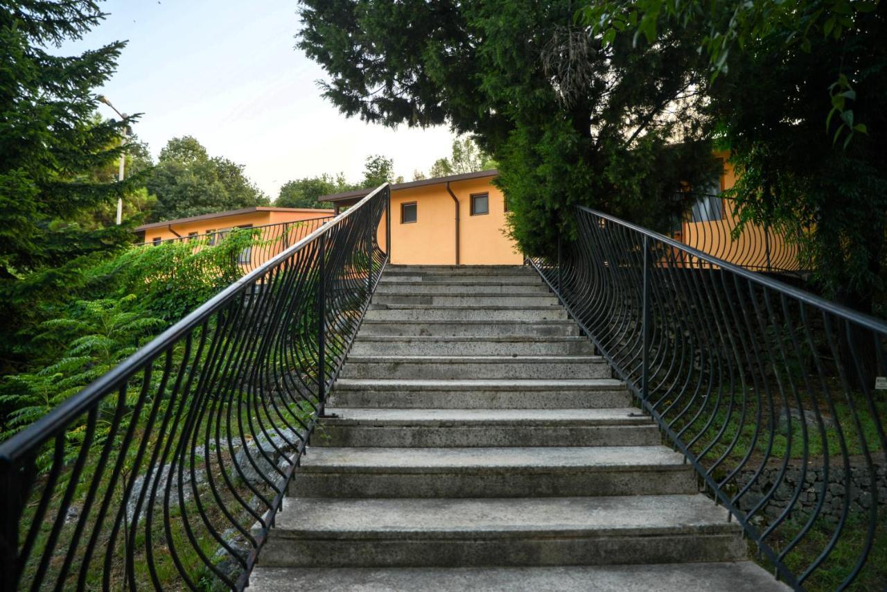 Village Of Peace - House 38 Shkodër 外观 照片