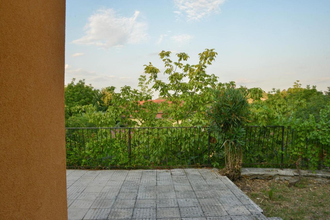 Village Of Peace - House 38 Shkodër 外观 照片